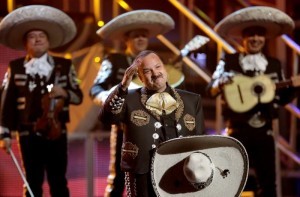 pepe_aguilar