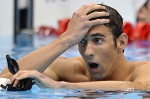 phelps