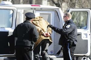 El tema de la inmigración ha sacudido la campaña presidencial republicana. El precandidato Donald Trump ha exhortado a expulsar a millones de inmigrantes que viven en el país sin autorizaciónFoto: AP 