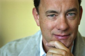 El-actor-Tom-Hanks_54285257741_53389389549_600_396