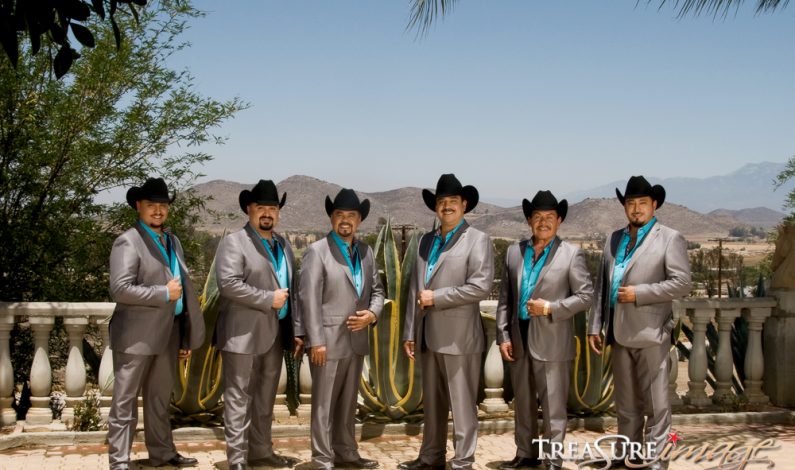 Esperan Los Rieleros del Norte “un día histórico” para EU