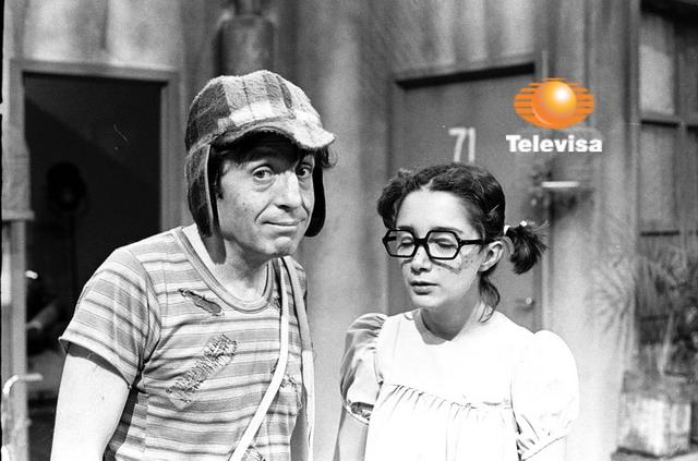 Afirman que “El Chavo del 8” refleja aspectos culturales cotidianos