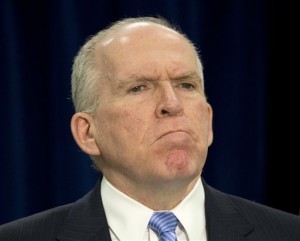 John Brennan