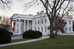  La Casa Blanca desestimó que el Congreso estadunidense emprenda cambios en la legislación sobre tenencia de armas de fuego