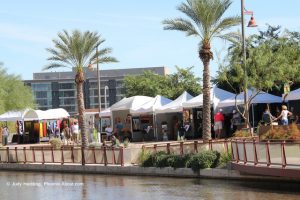 waterfront-arts-fest-4_1500