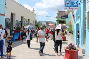 Cuba Travel Services emitió en noviembre pasado un comunicado en el que anunciaba la reanudación de sus servicios de Nueva York a La Habana. Foto: Notimex