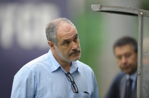 Andoni Zubizarreta