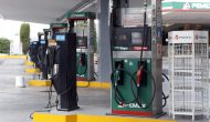 Anuncian otro “gasolinazo” para agosto