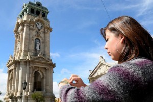 13 de marzo iniciará el Horario de Verano en 33 municipios de la franja fronteriza del norte del país.