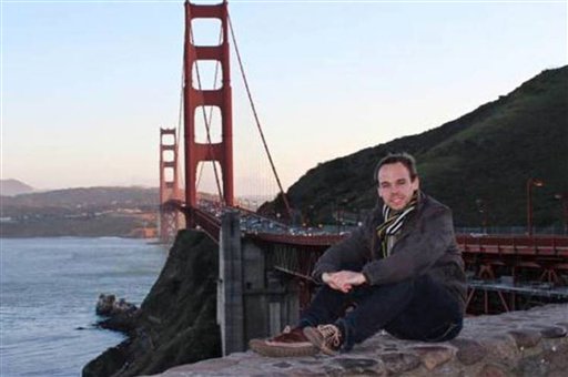 Fiscales: Copiloto de Germanwings ocultó enfermedad