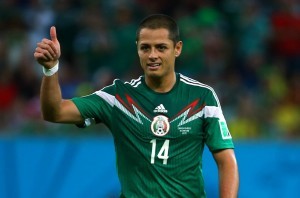 chicharito1