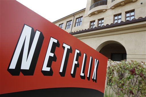 Netflix revela ganadores de concurso de cine mexicano