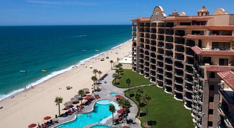 Puerto Peñasco espera 55 mil visitantes por “spring break”