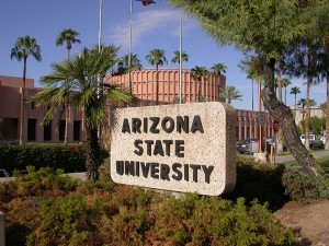 ASU