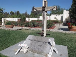 La Marina de Estados Unidos le dedicará hoy honras fúnebres a Chávez. Foto: AP