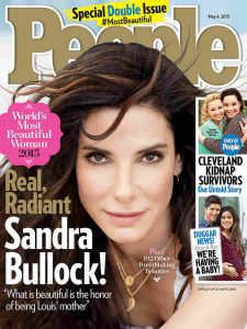 sandra-bullock-cover-768_vert-6fc97cb6b108ce830eea27188ae590c785963766-s800-c15