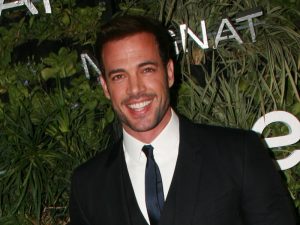 William Levy hará una serie para el mercado latino. Foto: Mixed Voces