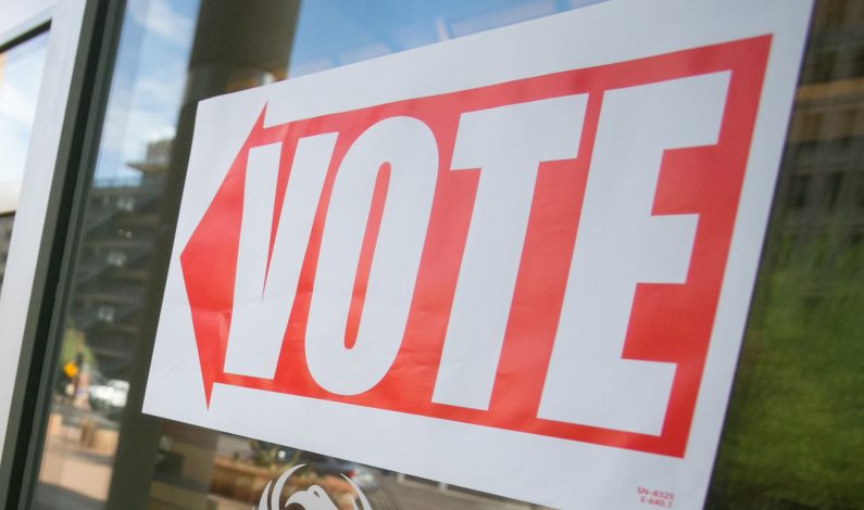 Arranca jornada preelectoral en Phoenix