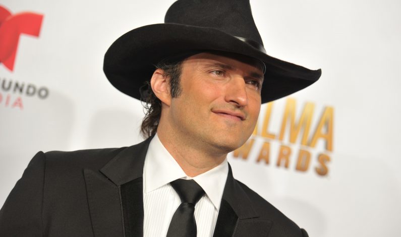 Robert Rodriguez dirigirá la cinta de “Jonny Quest”