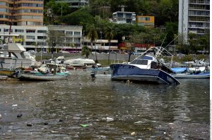 Foto: Agencia Reforma