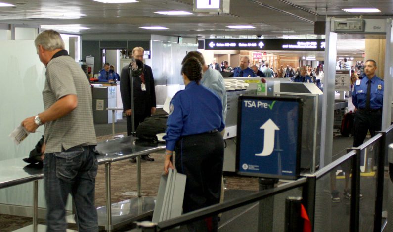 Noticias del Aeropuerto Más Amable de América