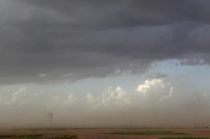 Phoenix cuenta con un Centro de Operaciones de Emergencia cuyo objetivo es evitar fatalidades a causa de eventualidades y desastres naturales. Foto: AP