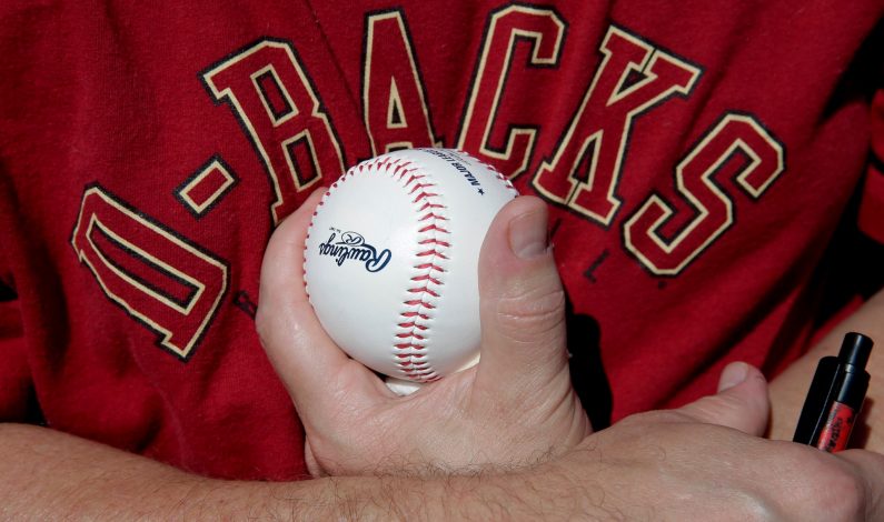 D-backs patrocinarán la tercera edición del Medio Maratón de Hermosillo