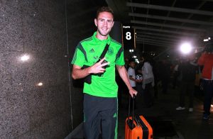 layun1