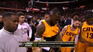 lebron_james