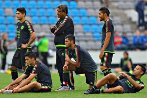 mexico-vs-peru-en-vivo