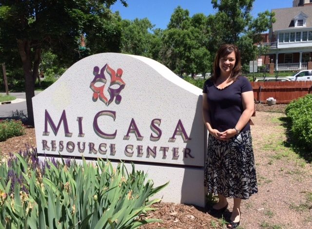 NCLR Affiliate Spotlight: Mi Casa Resource Center