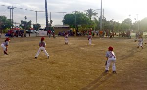 tball1