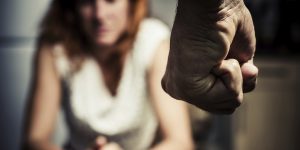 existen 17 entidades del país que se encuentran bajo observación por problemas de violencia hacia las mujeres.. Foto: Cortesía de Catholic Charities