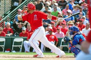 albert-pujols-mlb-chicago-cubs-los-angeles-angels-850x560