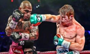 canelo-contra-cotto-es-un-hecho