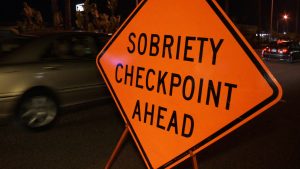 dui-checkpoint