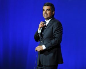 george-lopez-hollywood-florida