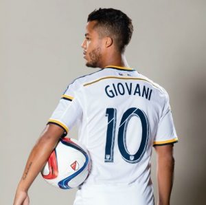 gio11