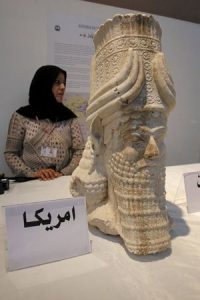 IRAQ-ANTIQUITIES3