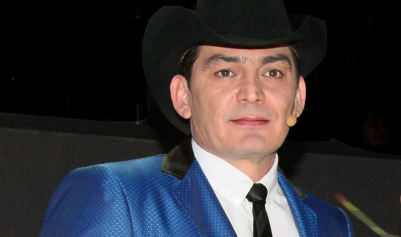 Funeral de cuatro días para Joan Sebastian