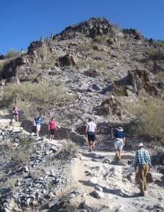 piestewa-peak-trail9