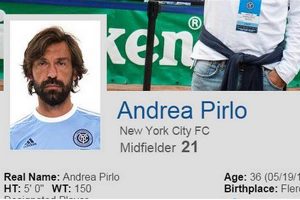 pirlo1