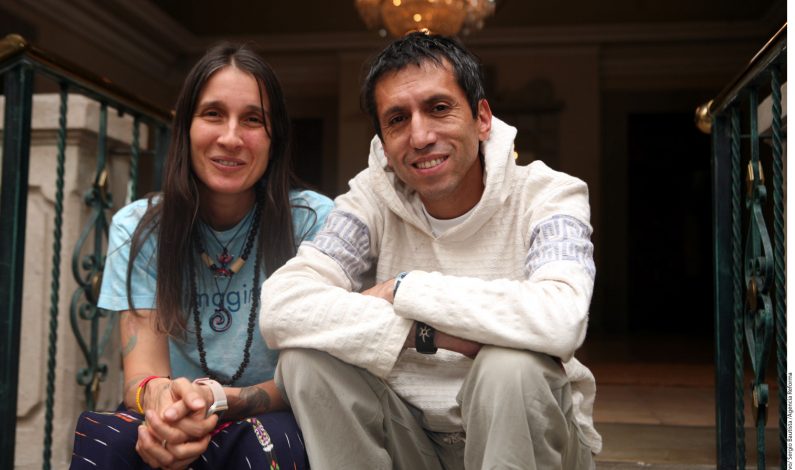 Aterciopelados se presentará en Phoenix