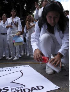 Foto: Agencia Reforma