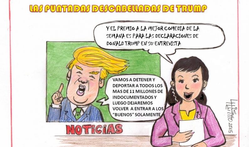 Discurso incendiario