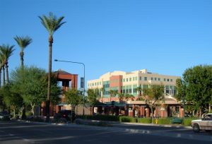 Chandler_AZ_downtown