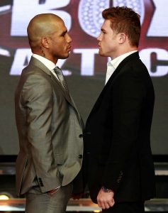 cotto2