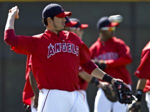 Jorge Cantú estuvo durante toda la temporada en el Top Ten de bateo de la LMB. Foto: AP