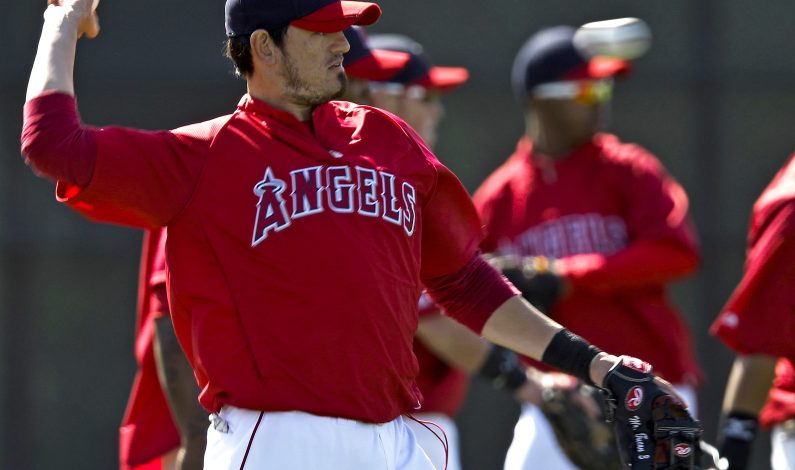 Jorge Cantú supera centenar de carreras producidas en la temporada LMB