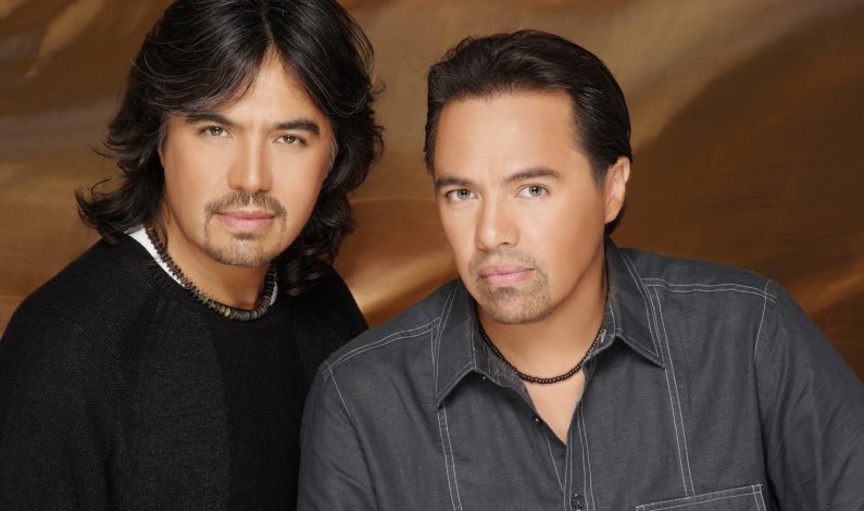 Los Temerarios reanudarán su gira en Phoenix